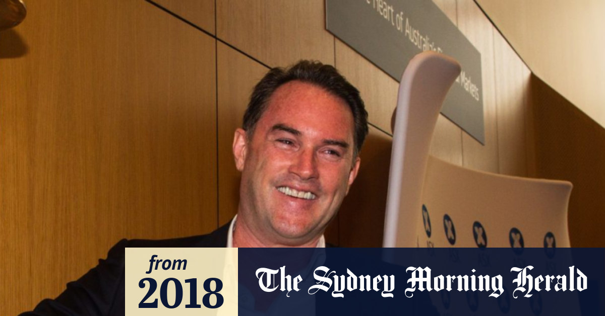 McGrath real estate under ASX scrutiny